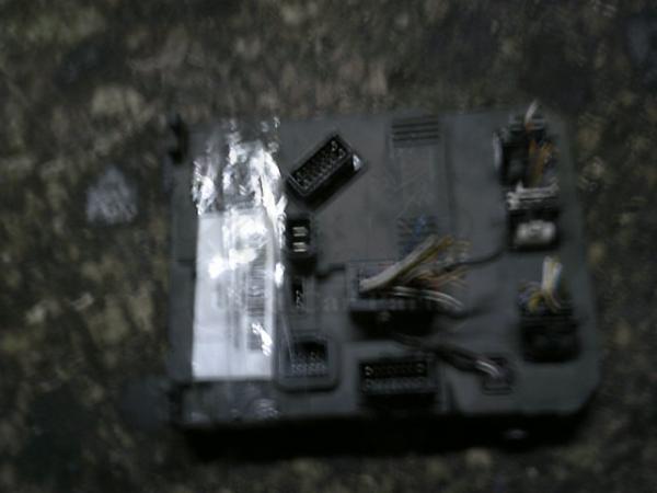   9645747480  Peugeot 206 Cabrio 03-09  (V51) 
