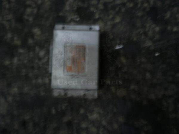   46443427  Fiat Punto 3D 93-99  10 