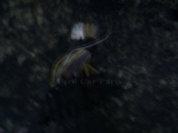   9675877980  Peugeot 3008 09> (N12) 