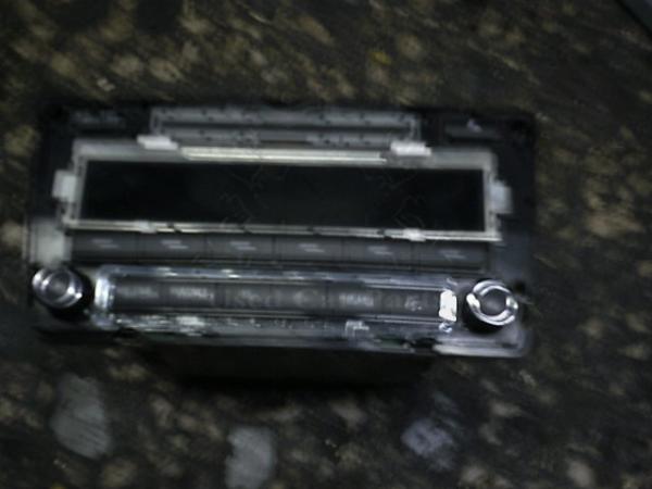  CD 1Z0035161M  Skoda Octavia 09>  ( 9) 