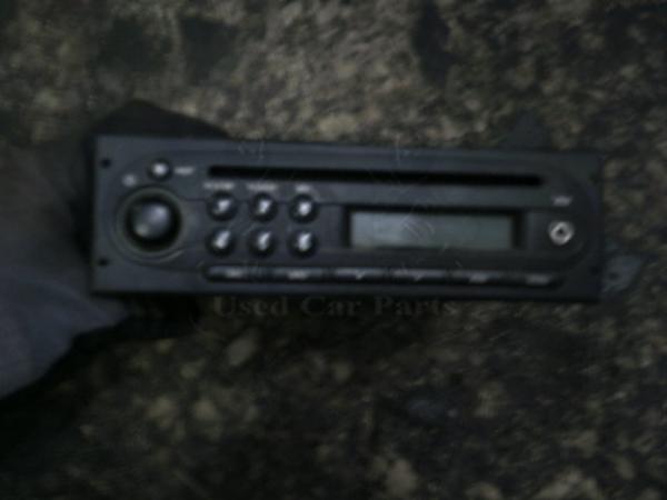  CD 7648052592  Dacia Duster 2010-2017 (5) 