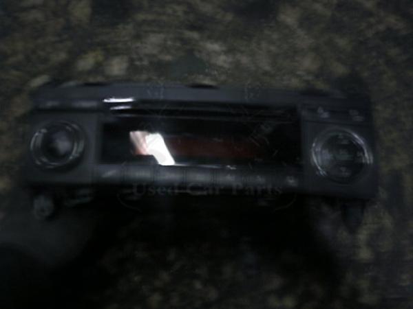  CD A1698200486  Mercedes Classe A W169 08> (45) 
