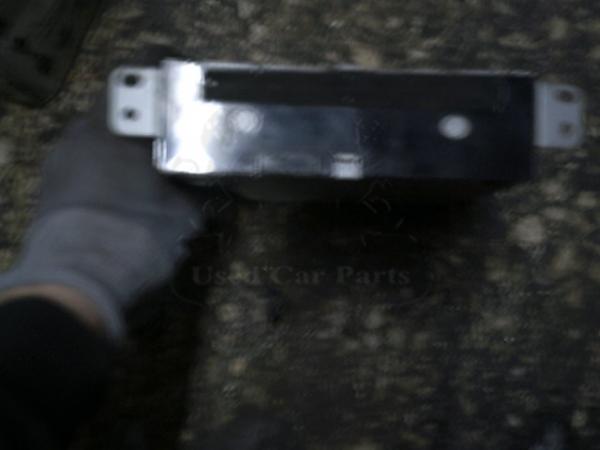  CD 9666994580  Citroen C4 08> 3D (5) 