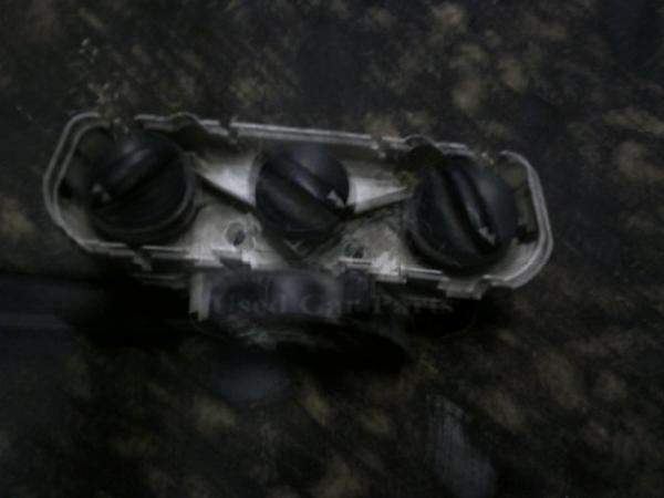    155911-2240  Toyota Corolla Verso 04> (15) 