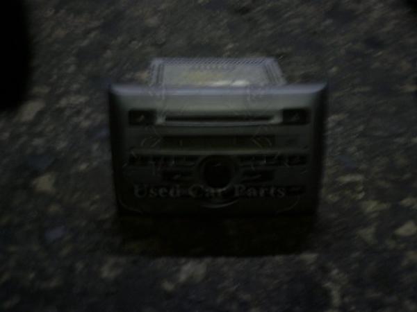  CD  28185 Nissan Almera 00-03, Nissan Almera 03-06 (9) 