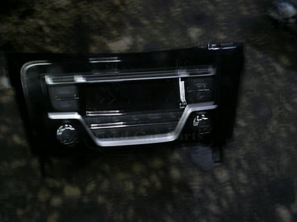  CD 28185HV01A  Nissan Qashqai 2012> ( 5) 