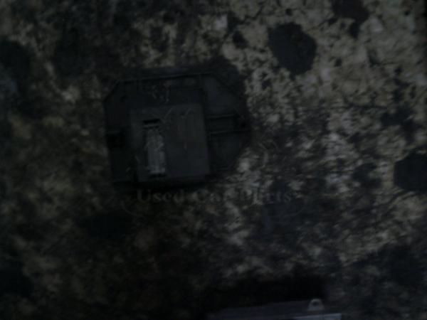   9140010352  Renault Megane Coach 96-99  10 