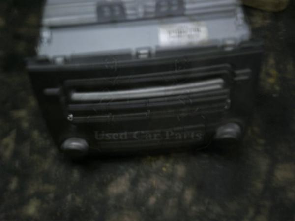  CD 96100-1J211  Hyundai i20 3D 08> (C1) 