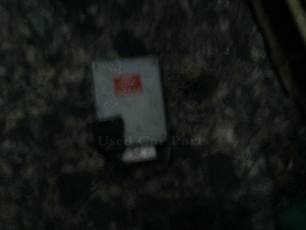  95410-27000  Hyundai Coupe 96-99  10 