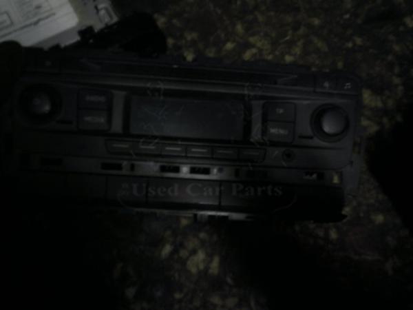  CD 735634791  Fiat Panda 12> (1) 