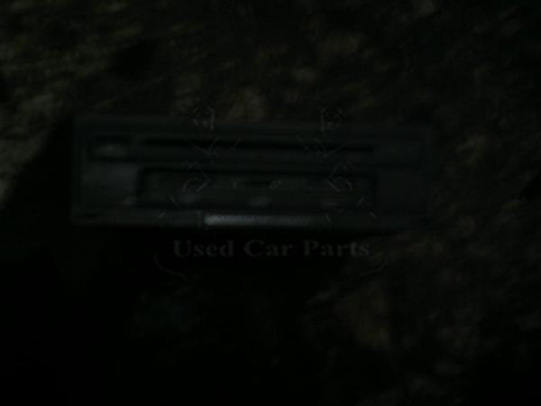  CD 3G0035021  Volkswagen Passat  08-11 ( 9) 