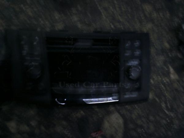  CD 39101-68L01-HVW  Suzuki Swift 3D 12> (C3) 