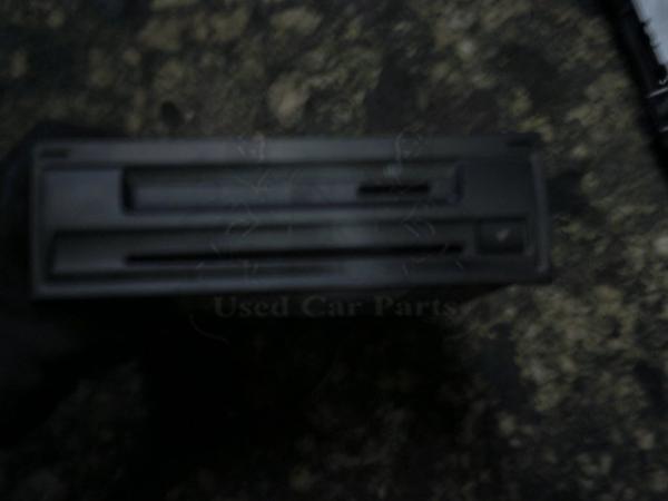  CD 3Q0035824C  Volkswagen Golf 7 (X3) 