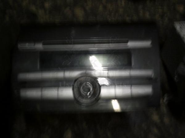  CD 6J0035156  Seat Ibiza 5D 08> (7) 