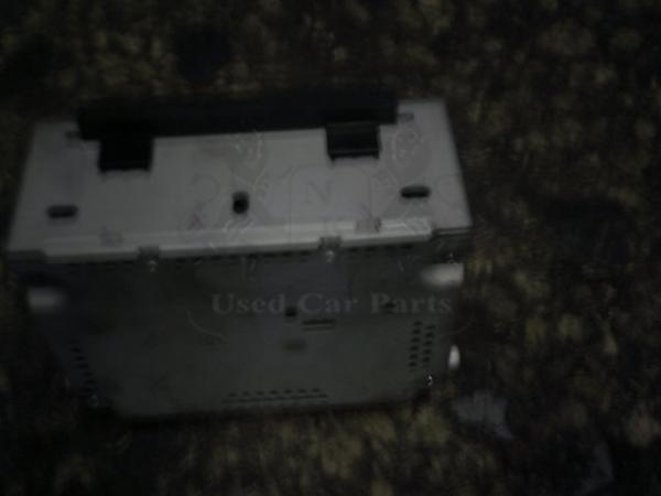  CD AM5T-18C815-GF  Ford Grand C-Max 2011- ( 11) 