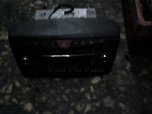  CD 7649392316  Lancia Ypsilon 11-  ( 0) 