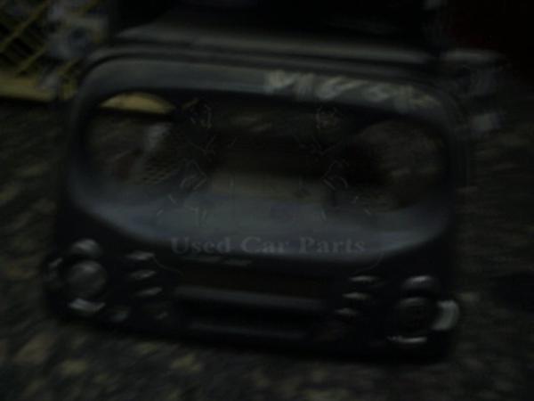  CD 28113 BN302  Nissan Almera 00-03 ( 0) 
