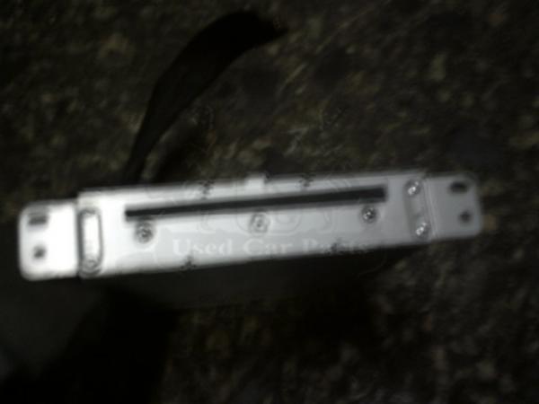  CD 9805593680-02  Citroen C4 2015-2018( 11) 