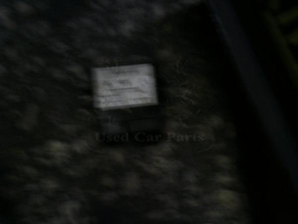   3A0953233C  Volkswagen Passat 96-00  10 