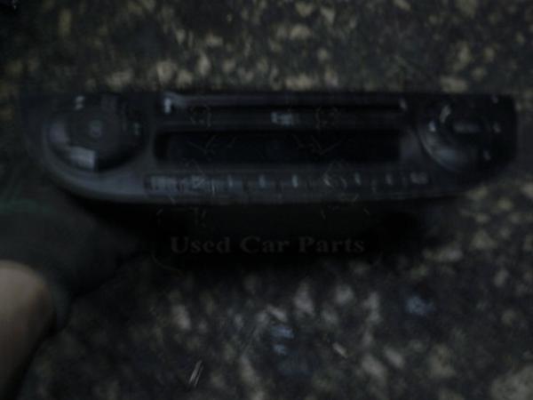 CD 7647389316  Fiat 500 07>  ( 9) 