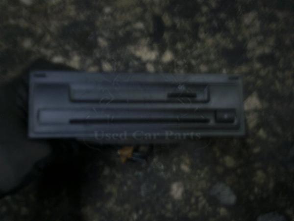  CD 3Q0035824C  Volkswagen Golf 7 ( 10) 