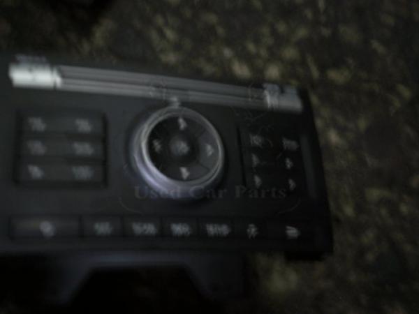  CD 96160-1H000  Kia Cee'd 06-10 (8) 