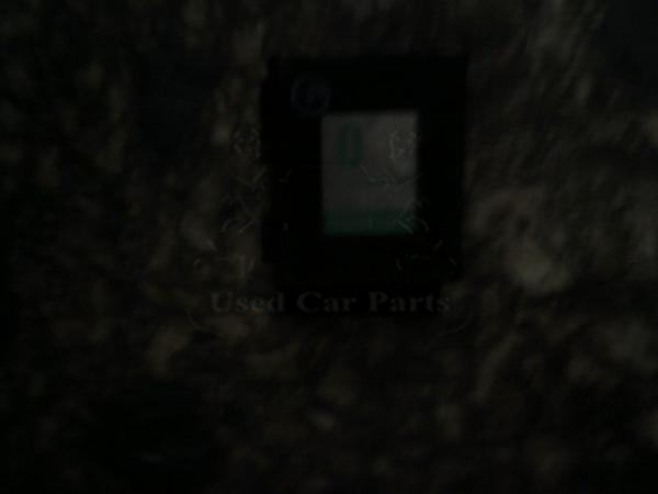   88650-2B200  Toyota Carina 95-00  10 