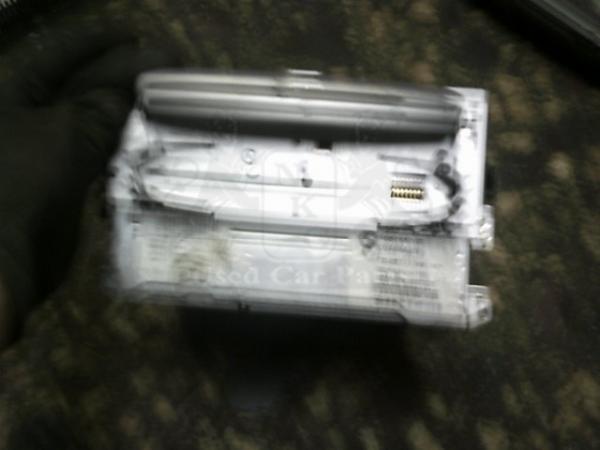  CD  Mini Mini Cooper 06> ( 3) 