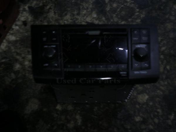  CD   Suzuki Swift 3D 12> (6E) 