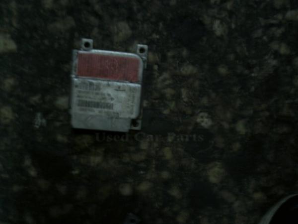   ARS0018201026104  Mercedes Classe C Berlina 97-00  10 