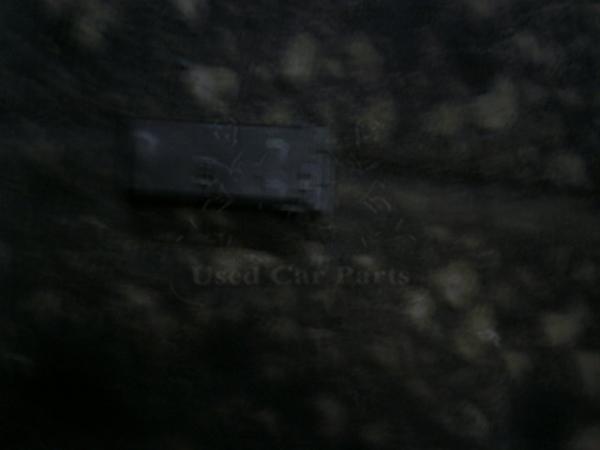   96.376.719.80  Citroen Saxo 99-03 3D (V49) 