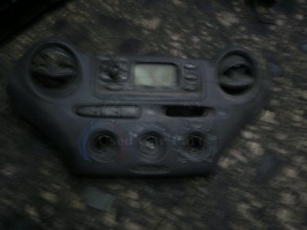  CD 86110-52020-B0  Toyota Yaris 99-03 