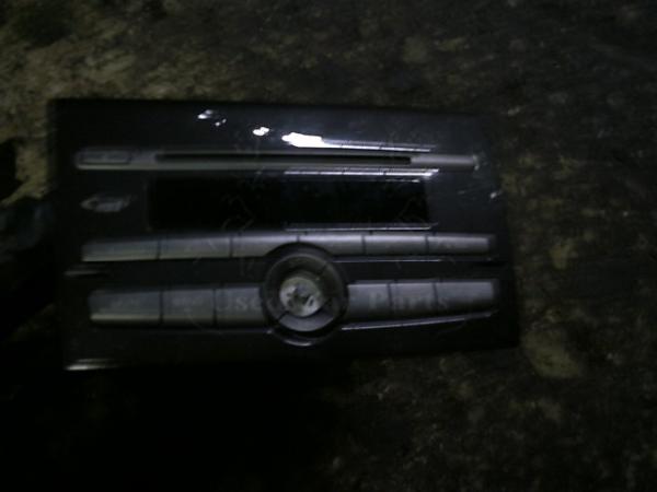  CD 735451942  Fiat Bravo 07> (5E) 