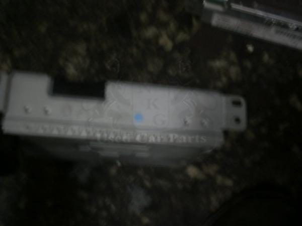  CD 9820225480  Peugeot 3008 09> ( 13) 