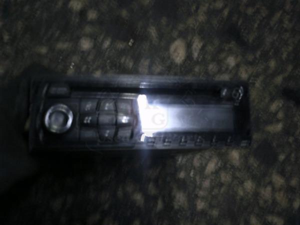 CD 98049164ZD  Peugeot 208 2012-2016 ( 10) 