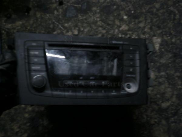  CD 39101-84M10  Suzuki CELERIO 2013-2016 (C3) 