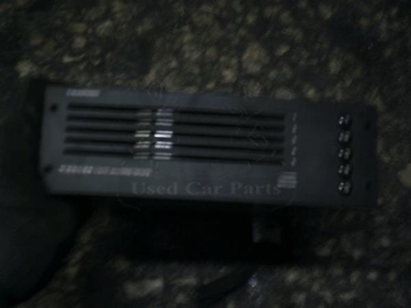  CD 9663723077  Peugeot 207 5D 06-10 ( 7) 