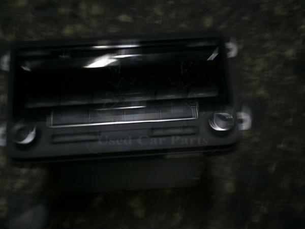  CD 5M0035186J  Volkswagen Tiguan 11> (3) 