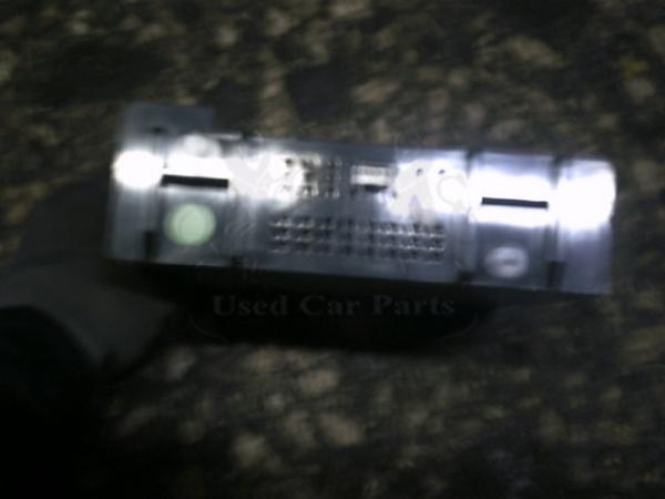  CD 42554676  Opel Astra K ( 11) 