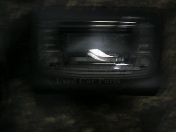  CD 39101-52R21  Suzuki Swift  2017> ( 12) 