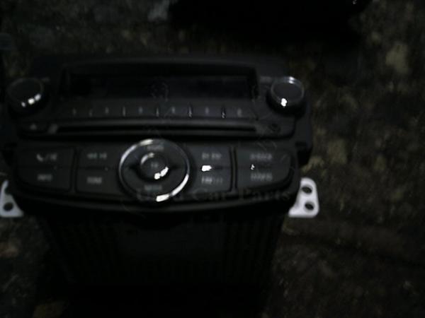  CD 39113072  Opel Corsa E (4) 