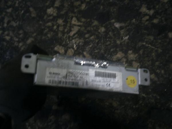  CD 9820250280  Citroen C3 2017- ( 11) 