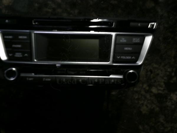  CD 96170C8250SDH  Hyundai i20 3D 2015> (4) 