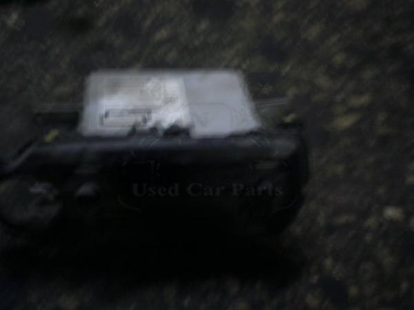  CD 86120-0D640  Toyota Yaris 10- ( 12) 