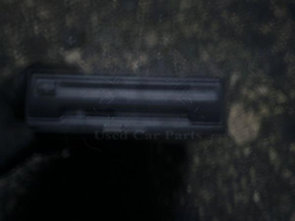  CD 5E0035819A  Skoda Octavia 2013> ( 12) 