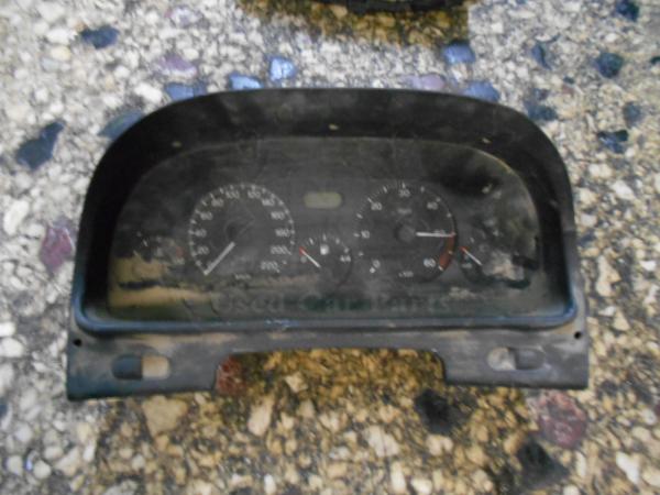   46472470  Lancia Kappa Sedan 94-00 
