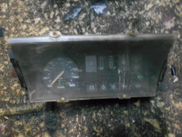   84fb10848ab  Ford Fiesta 83-89 