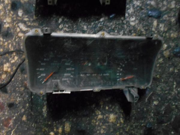   83bb10841ec  Ford Sierra Hatch 88-90 