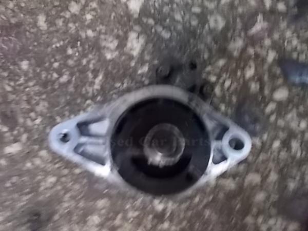    Toyota Yaris 05-08, Toyota Yaris 10-, Toyota Yaris 99-03 1SZ 2SZ 1000CC 1300CC 28100-23030 