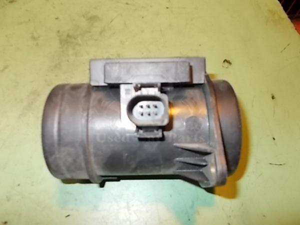      Audi Audi A4 8D 95-99 1900CC DIESEL 074906461 
